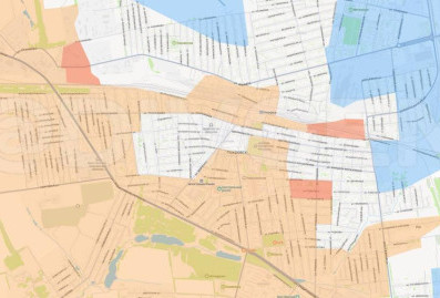 Российская армия сорвала попытки ВСУ выйти из окружения под Покровском