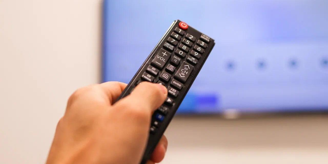 Microsoft принудительно устанавливает ИИ-ассистента на телевизоры LG без возможности удаления