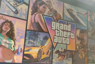 Хакер взломал GTA VI и выдвинул требования к издателю 