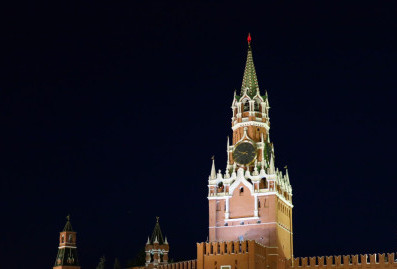 В Кремле назвали условие возобновления работы Whatsapp в России