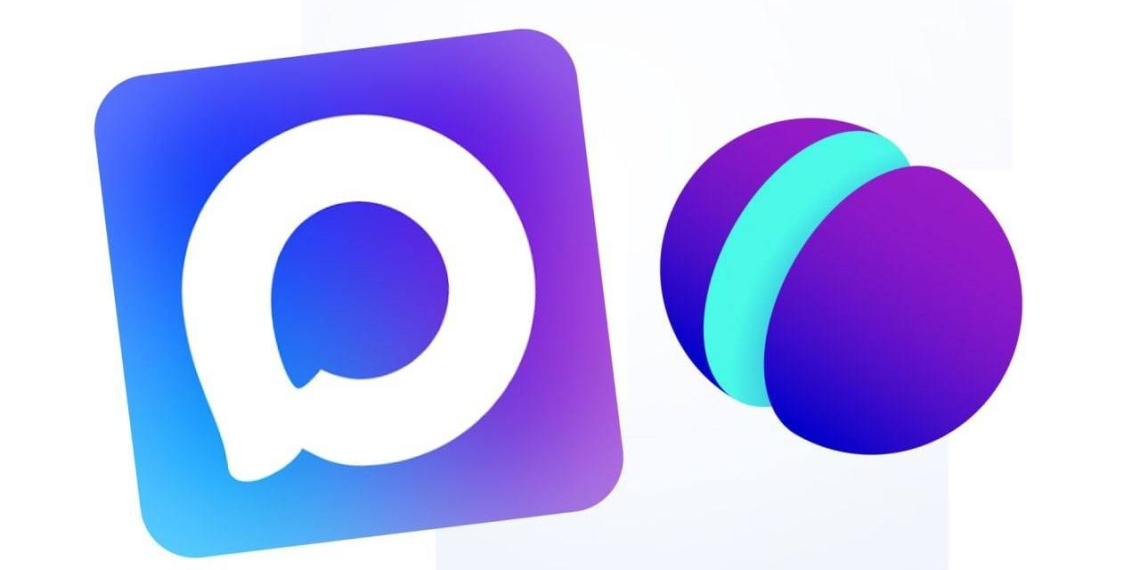 В Сферуме в МАХ появились образовательные каналы для школьников и учителей