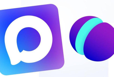 В Сферуме в МАХ появились образовательные каналы для школьников и учителей