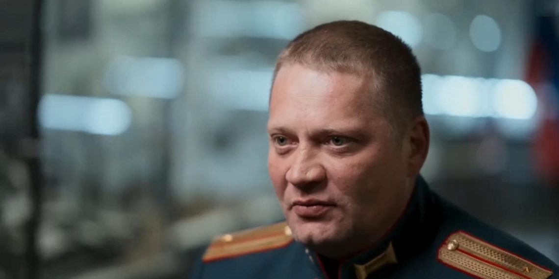 Ветераны СВО объяснили важность ударов по логистике и ресурсам Украины