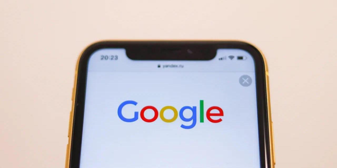 Google ограничит установку приложений от неверифицированных разработчиков на Android