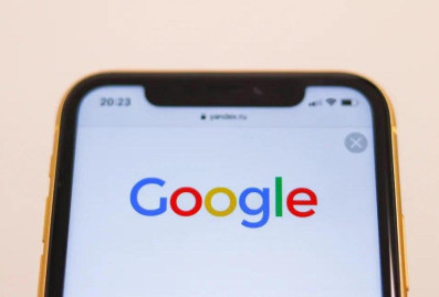 Google ограничит установку приложений от неверифицированных разработчиков на Android