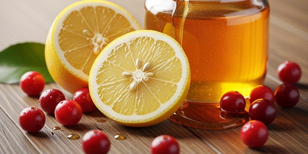 Кто, на самом деле, наши главные защитники от болезней и как  правильно подготовиться к периоду простуд?