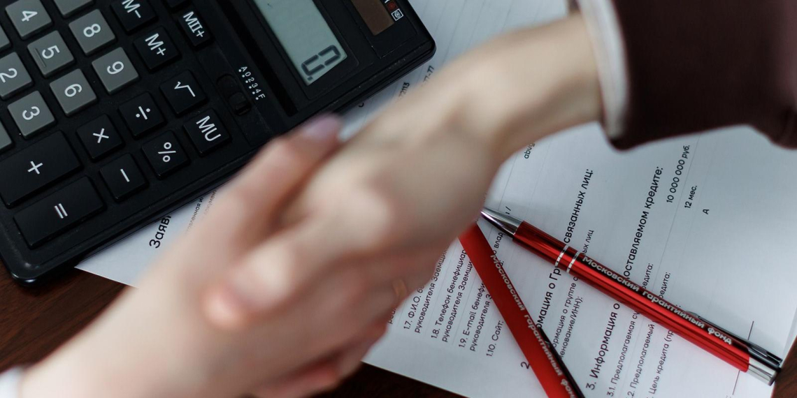 В Москве продлили сразу 5 программ финансовой поддержки для предпринимателей