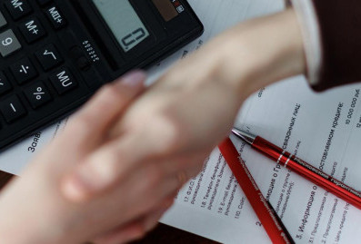 В Москве продлили сразу 5 программ финансовой поддержки для предпринимателей