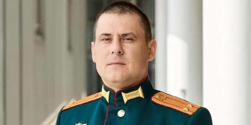 Участник "Времени героев" стал заместителем председателя правительства Ивановской области 
