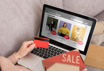 Крупнейшие банки предложили запретить скидки на маркетплейсах