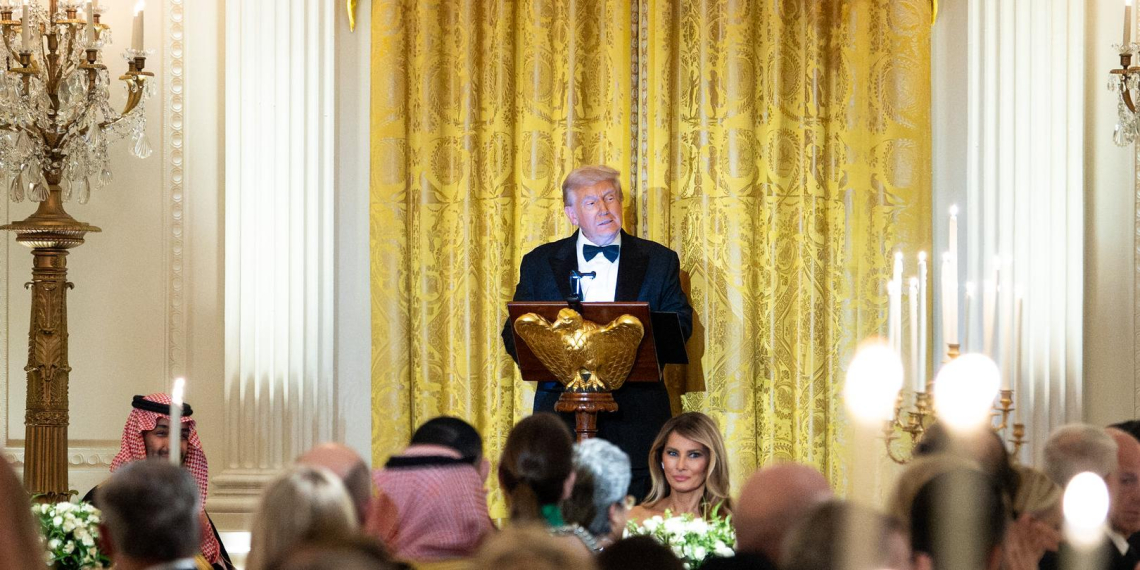 США объявили о прекращении финансирования конфликта на Украине