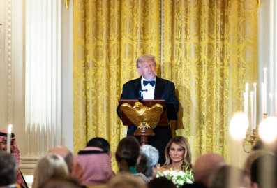 США объявили о прекращении финансирования конфликта на Украине