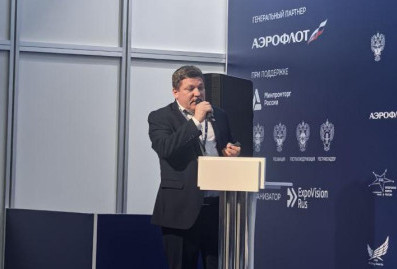 В "Аврора-БАС" считают главной проблемой не запреты БПЛА, а их ненадёжность и неприспособенность