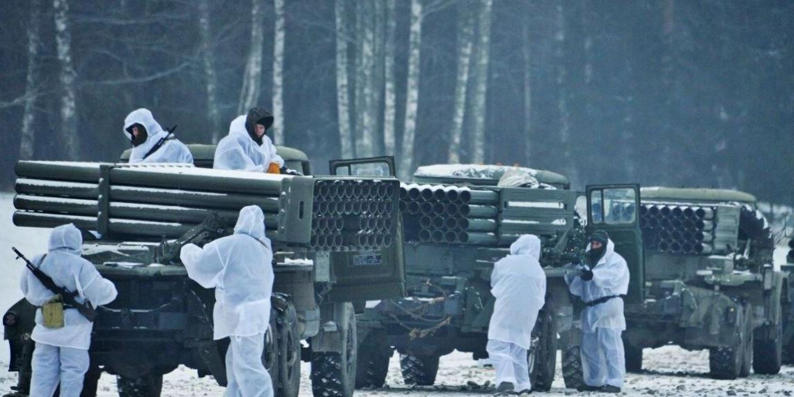Глава музея ПВО Юрий Кнутов раскрыл новую тактику ВС России в спецоперации на Украине
