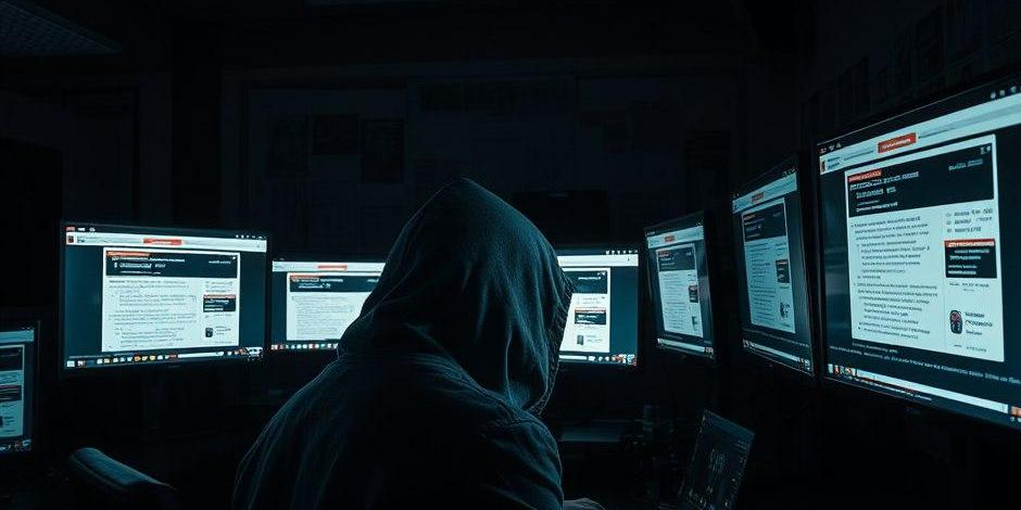 Эксперт разъяснил механизм работы закона об ответственности за передачу SIM-карт и аккаунтов