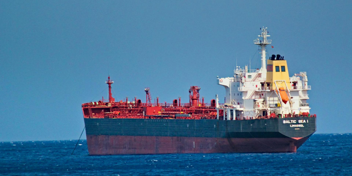 Катар пригрозил урезать поставки газа в Европу