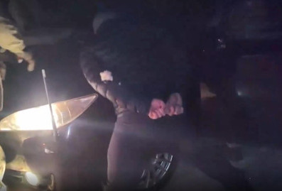 ФСБ провела рейды против подпольных оружейников в 37 регионах страны