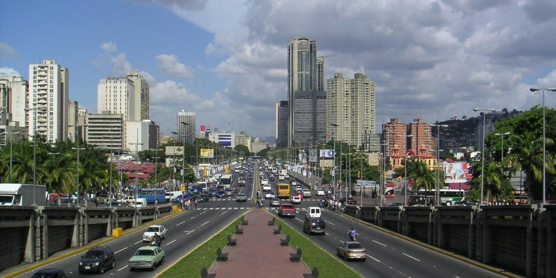 Лавров рассказал о вытеснении из Венесуэлы российских компаний после свержения Мадуро