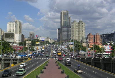 Лавров рассказал о вытеснении из Венесуэлы российских компаний после свержения Мадуро