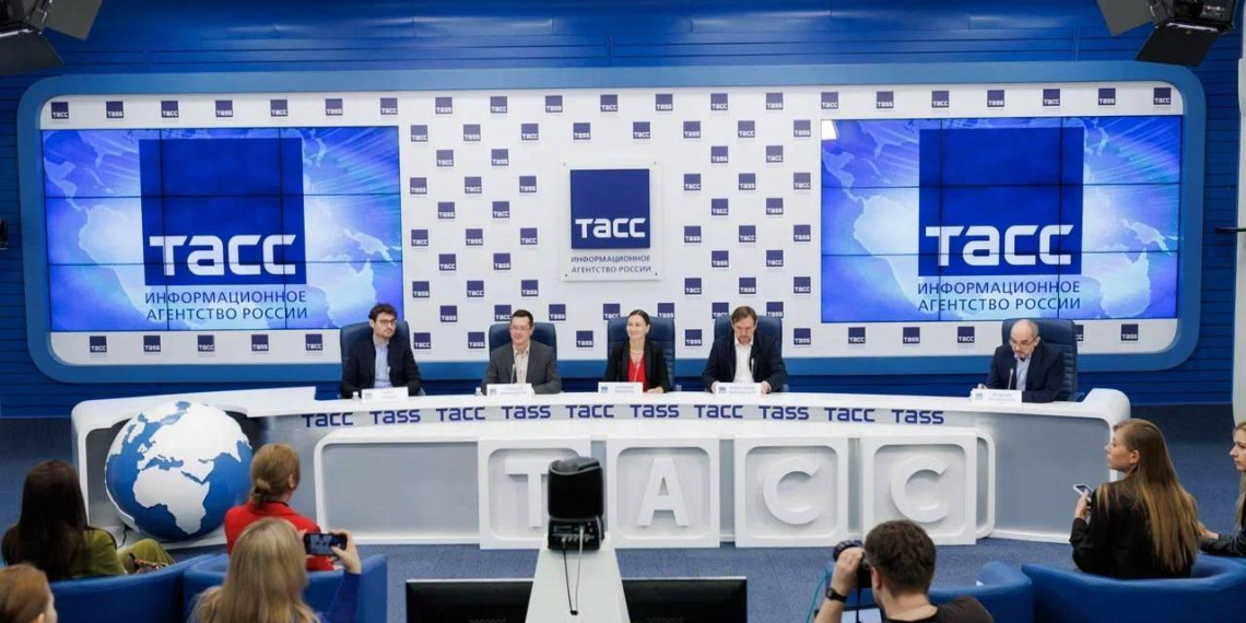 Объявлены 33 финалиста V Российской национальной премии в сфере креативных индустрий