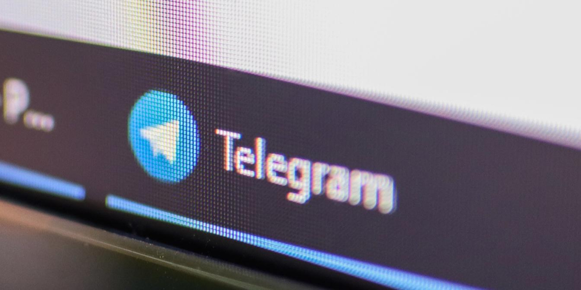 Облигации Telegram на $500 млн оказались заблокированы из-за антироссийских санкций