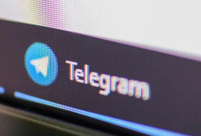 Облигации Telegram на $500 млн оказались заблокированы из-за антироссийских санкций