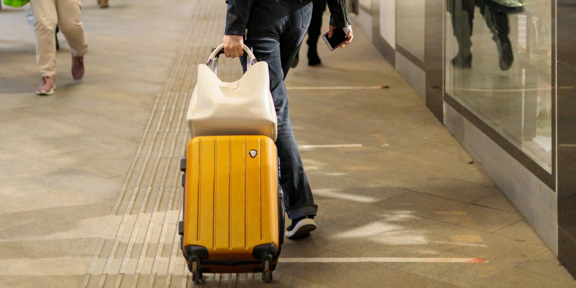 В Россию из Германии по программе для беженцев вернулись 1,3 тысячи человек