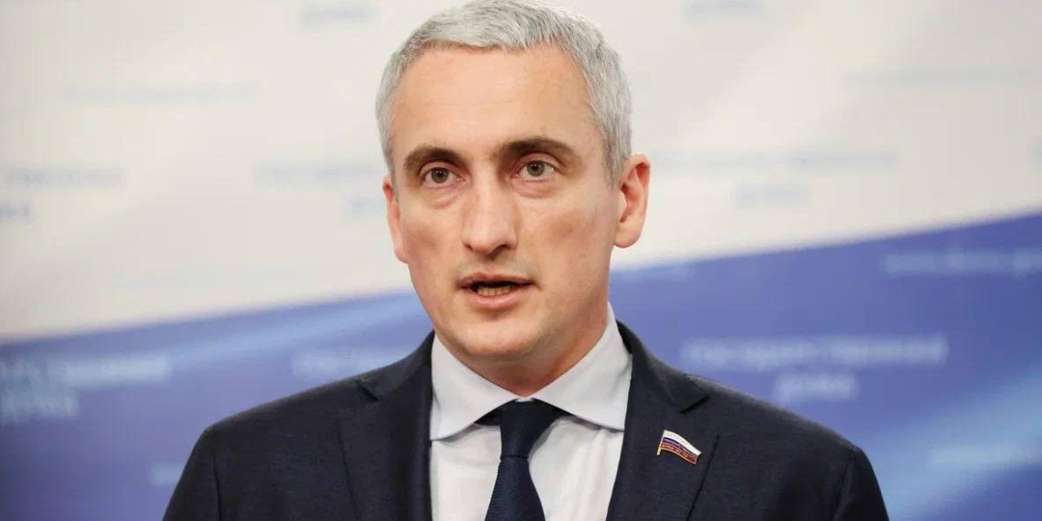 "Единая Россия" обеспечила доступность лекарств для жителей сельской местности 