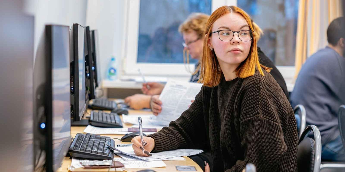 Москва тиражирует лучшие наработки в сфере образования по всей стране