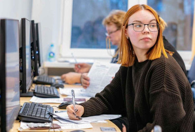 Москва тиражирует лучшие наработки в сфере образования по всей стране