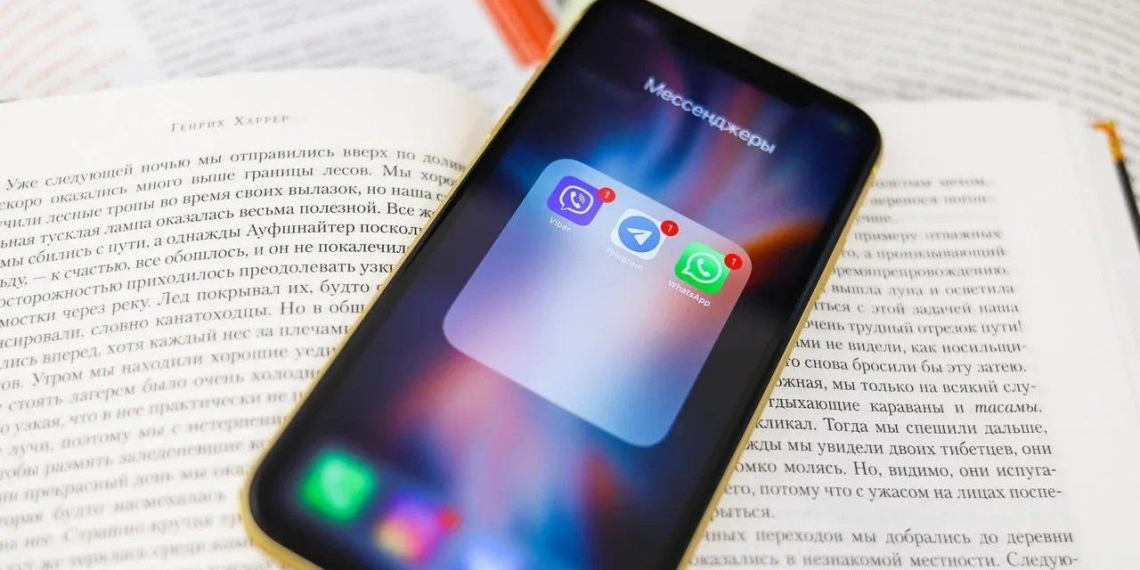 На ПМЭФ обсудили будущее российского контента в экономике впечатлений 
