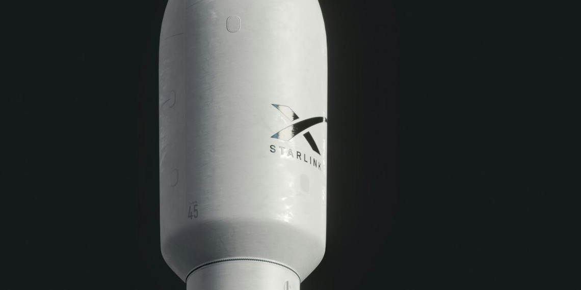 Atlantic: Зеленский попросил Трампа разрешить использование Starlink для ударов по РФ 