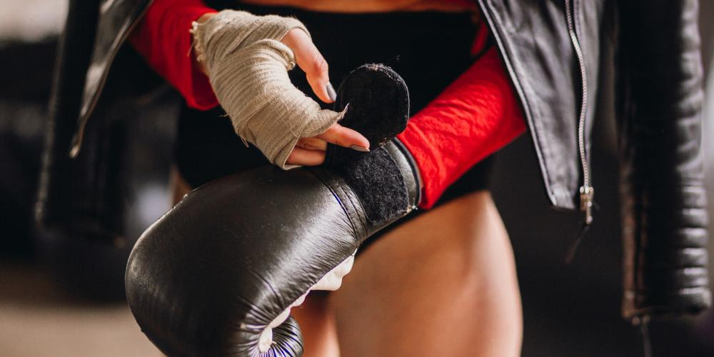 World Boxing разрешила российским боксерам выступать на соревнованиях в нейтральном статусе