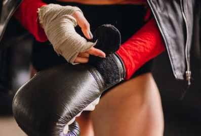 World Boxing разрешила российским боксерам выступать на соревнованиях в нейтральном статусе