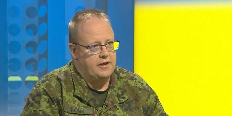 Разведка Эстонии признала, что Россия не собирается нападать на НАТО