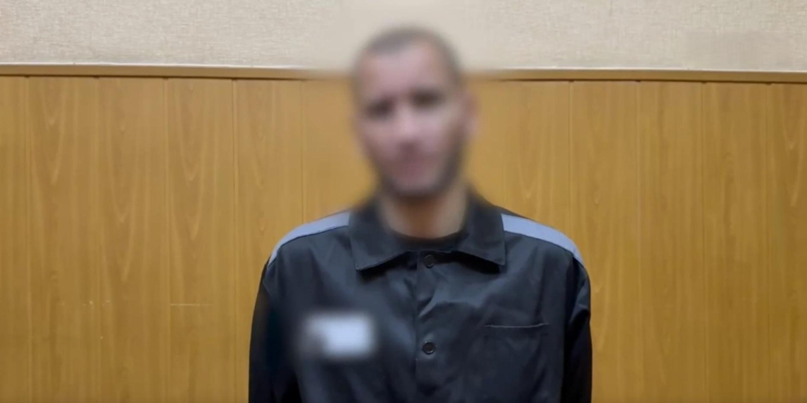 ФСБ и ФСИН предотвратили теракт в колонии в Ульяновской области