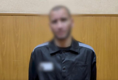 ФСБ и ФСИН предотвратили теракт в колонии в Ульяновской области