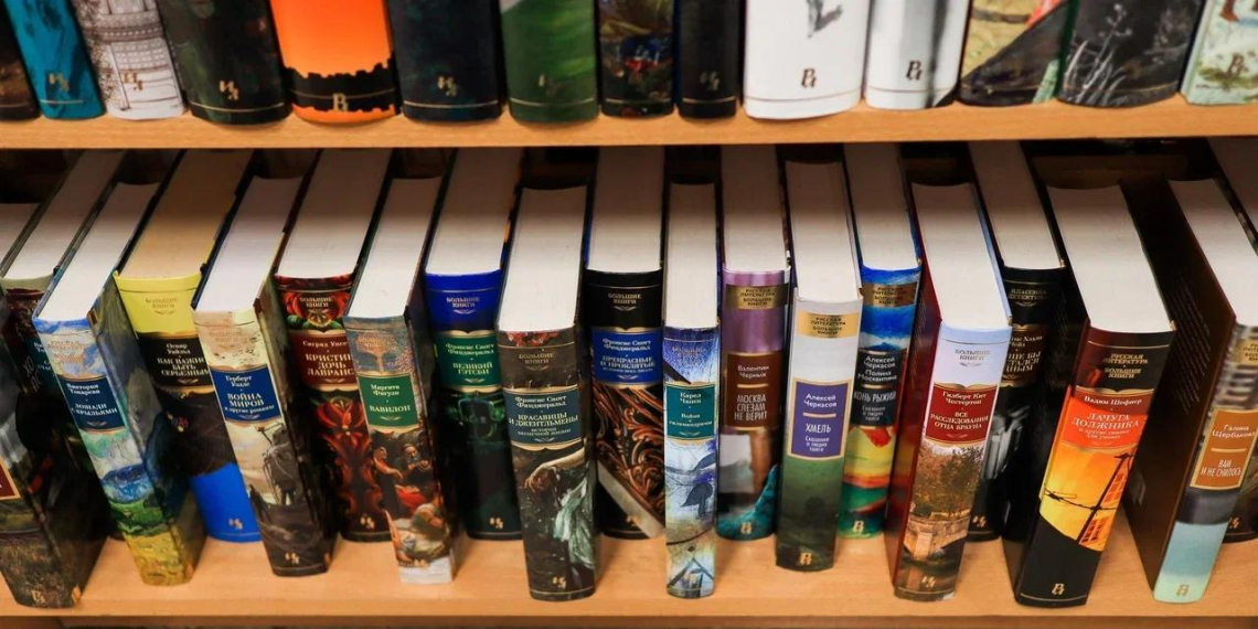 Совет по поддержке русского языка отчитался о выполнении президентских поручений