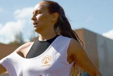 Столичные предприниматели расширяют перечень товаров для активного образа жизни