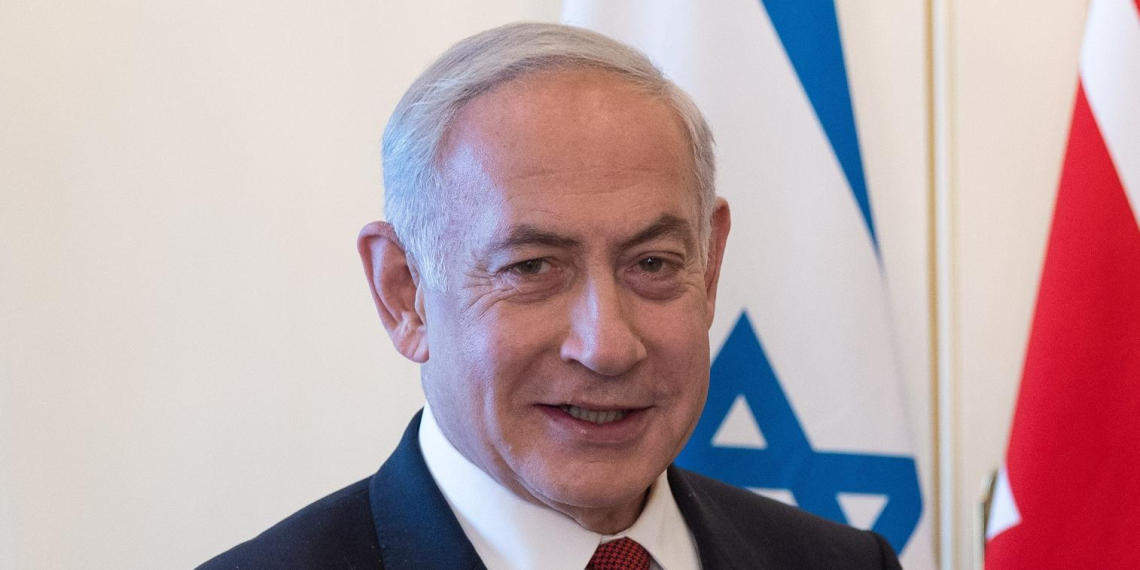 Haaretz: Израиль лишь пугал ХАМАС аннексией Газы ради сделки