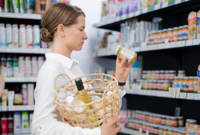 В ЛДПР предложили снизить НДС на детские товары и повысить на деликатесы