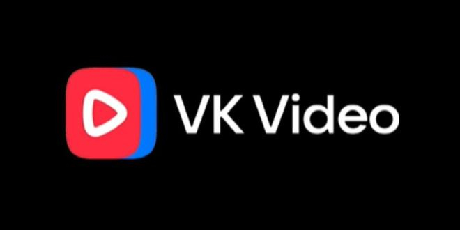 Опция распознавания речи VK Видео улучшилась на 25% 