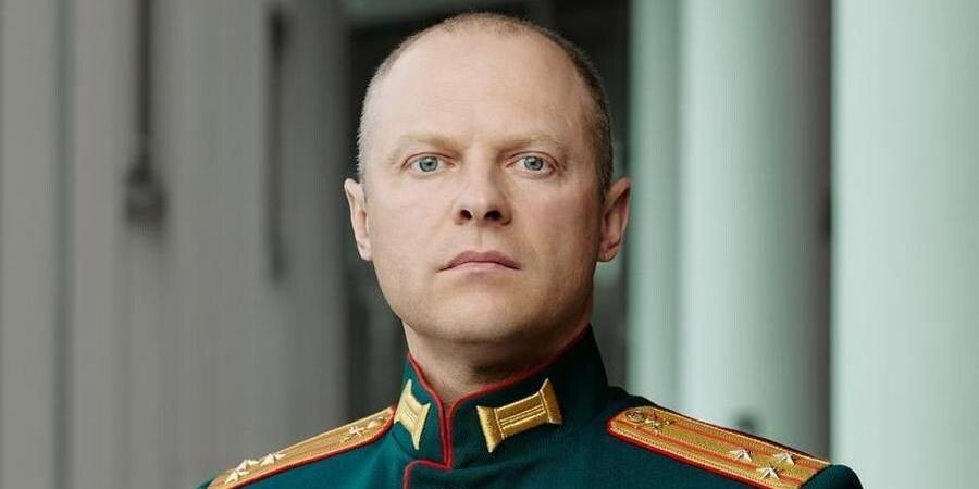 Участник программы "Время героев" Сергей Карасев стал заместителем главы Самары