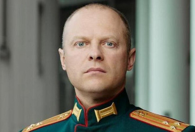 Участник программы "Время героев" Сергей Карасев стал заместителем главы Самары