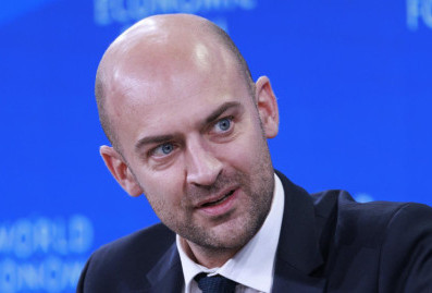 МИД Франции призвал Европу наладить свой канал связи с Россией