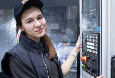 Колледжи Москвы приглашают девятиклассников на дни открытых дверей