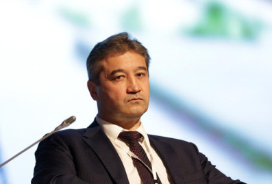 Замглавы Минцифры Шойтов призвал цензурировать ИИ в России