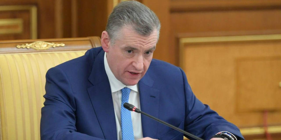 ЛДПР предложила ограничить комиссию маркетплейсов 20% и сократить сроки выплат продавцам 