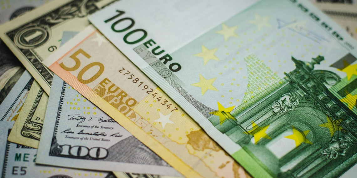 Politico: США хотели вернуть России замороженные активы после заключения мирной сделки