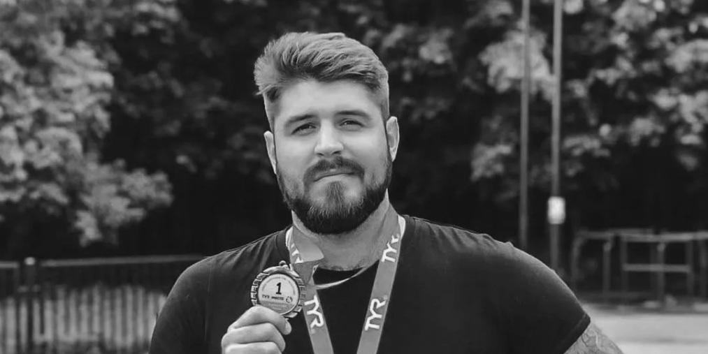 В Босфоре нашли тело российского пловца Свечникова